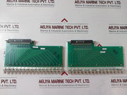 395-072-558-301 Pcb Card 0305-8155-01 Rev. G ,Ac815