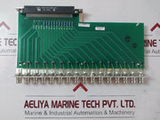 395-072-558-301 Pcb Card 0305-8155-01 Rev. G ,Ac815