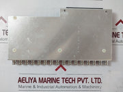 395-072-558-301 Pcb Card 0305-8155-01 Rev. G ,Ac815