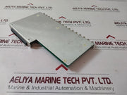 395-072-558-301 Pcb Card 0305-8155-01 Rev. G ,Ac815