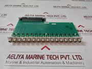 395-072-558-301 Pcb Card 0305-8155-01 Rev. G ,Ac815