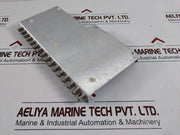 395-072-558-301 Rev.E Pcb Card