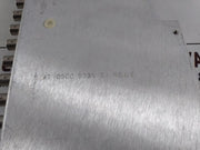 395-072-558-301 Rev.E Pcb Card