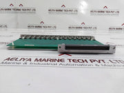 395-072-558-301 Rev.E Pcb Card
