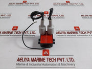 39510002 Power Supply Module Murata
