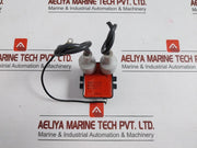 39510002 Power Supply Module Murata