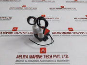 39510002 Power Supply Module Murata