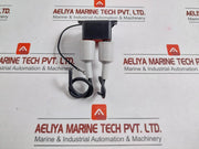 39510002 Power Supply Module Murata