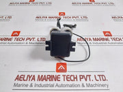 39510002 Power Supply Module Murata