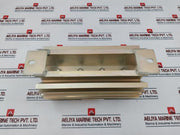 39547-2 Pos Heatsink Controller Brake