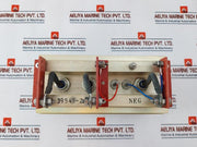 39548-2 Heatsink Negative Pwm-cl Assembly 1N3293R