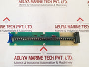 3956-1976475-b Circuit Card Assy For Ele. Unit