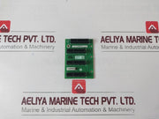 Allen-bradley 395770-b03 Interface Board