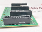 Allen-bradley 395770-b03 Interface Board