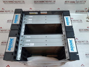 Woodward 505De Digital Control System