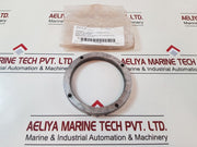 Seatrax 395 Internal Gear Ring 35038