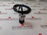 39738/003 M04983 Inductive Sensor
