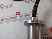 39738/003 M04983 Inductive Sensor