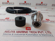 39738/003 M04983 Inductive Sensor