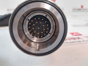 39738/003 M04983 Inductive Sensor