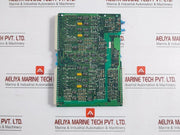 397450-H05-Elevator-Logic-Expansion-Control-Pcb-Module-Revision-1-5-By-Kone-208448-3