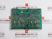 397450-H05-Elevator-Logic-Expansion-Control-Pcb-Module-Revision-1-5-By-Kone-208448-4