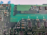397450-H05-Elevator-Logic-Expansion-Control-Pcb-Module-Revision-1-5-By-Kone-208448-5