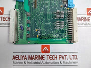397450-H05-Elevator-Logic-Expansion-Control-Pcb-Module-Revision-1-5-By-Kone-208448-7
