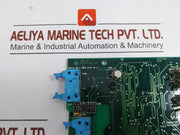 397450-H05-Elevator-Logic-Expansion-Control-Pcb-Module-Revision-1-5-By-Kone-208448-8