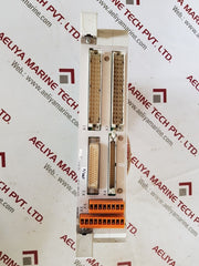 Elmatik d-202a pcb card 