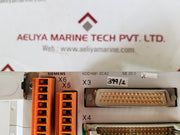 Elmatik d-202a pcb card 