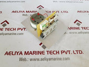 Elmatik startsystem ds-102 