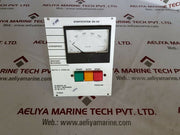 Elmatik startsystem ds-102 