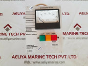 Elmatik startsystem ds-102 