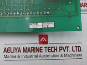 39807532 Starter Interface Board 5v By Ingersoll-Rand