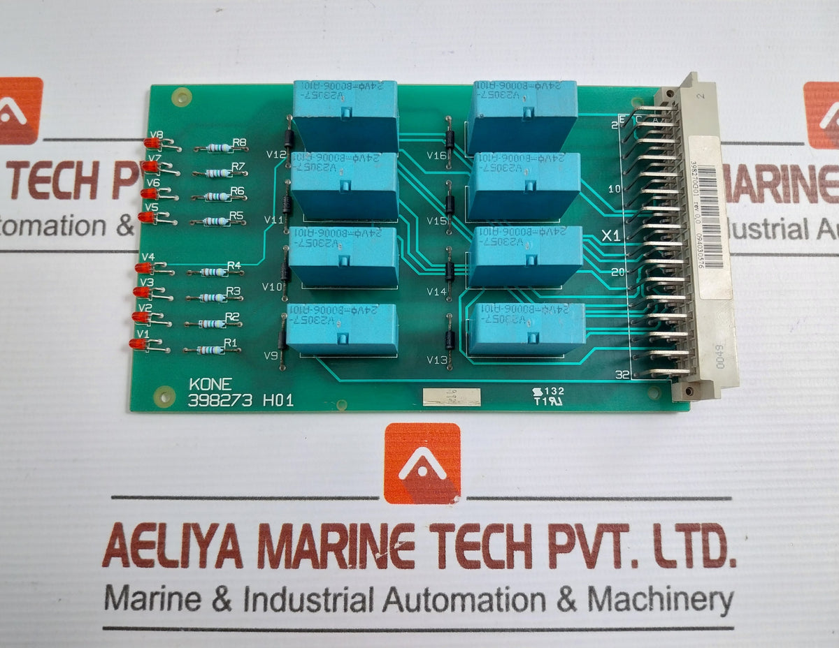 398273-H01-Pcb-Card-Rev-0-0-398270g01-By-Kone-1
