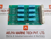 398273-H01-Pcb-Card-Rev-0-0-398270g01-By-Kone-1