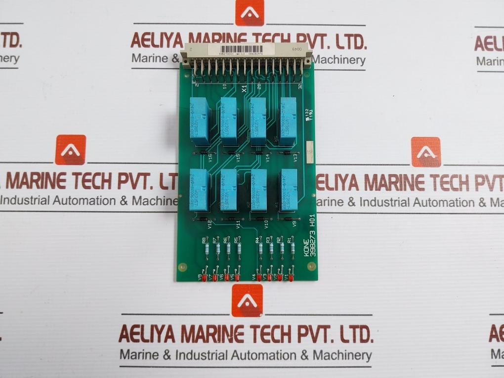 398273-H01-Pcb-Card-Rev-0-0-398270g01-By-Kone-1