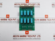 398273-H01-Pcb-Card-Rev-0-0-398270g01-By-Kone-2