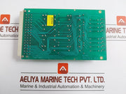 398273-H01-Pcb-Card-Rev-0-0-398270g01-By-Kone-3