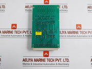 398273-H01-Pcb-Card-Rev-0-0-398270g01-By-Kone-4
