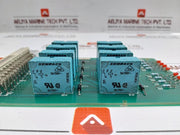 398273-H01-Pcb-Card-Rev-0-0-398270g01-By-Kone-5