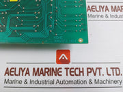 398273-H01-Pcb-Card-Rev-0-0-398270g01-By-Kone-6