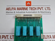 398273-H01-Pcb-Card-Rev-0-0-398270g01-By-Kone-7