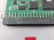 3A99183G 1C31167G01 Printed Circuit Board Module Tmn055873 3A99183G01 Rev 05 18V