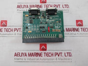 3A99184G Dir 1C31170G Printed Circuit Board Module Rev. 10 94V-0 1C31170G02 3Plc
