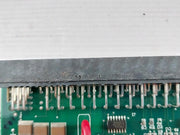 3A99184G Dir 1C31170G Printed Circuit Board Module Rev. 10 94V-0 1C31170G02 3Plc