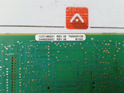 3A99205G Dir 1C31186G Interface Card Circuit Board