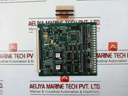 3A99235A05 5Ldi Pcb Board Rev 08 1C31109G01 3A99235G01