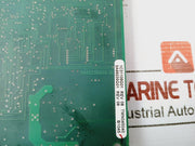 3A99235A05 5Ldi Pcb Board Rev 08 1C31109G01 3A99235G01